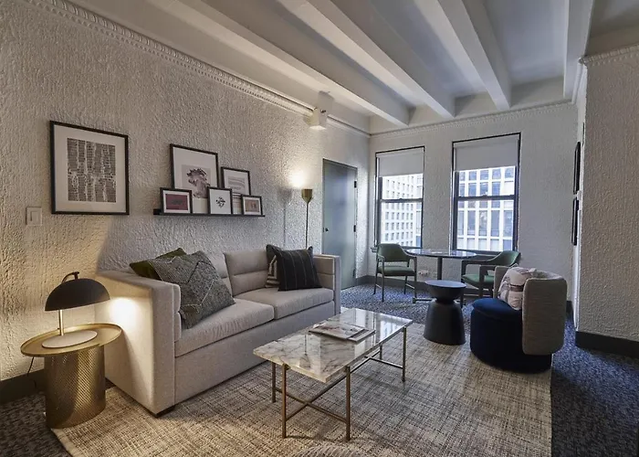 Hotel Gale 4*