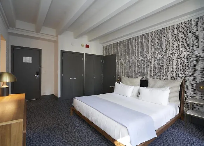Hotel Gale 4*