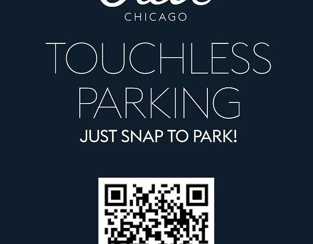 Gale 4* Chicago