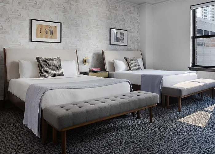 Gale Hotel 4*