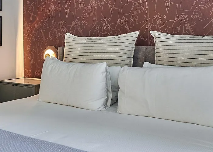Hotel Gale 4*