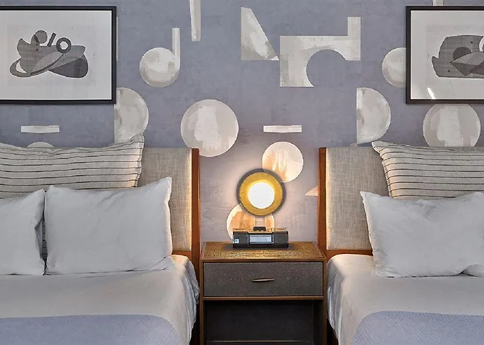 Hotel Gale 4*