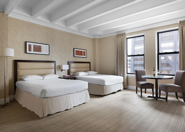 Hotel Gale 4*