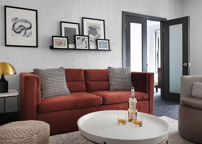 Hotel Gale 4*