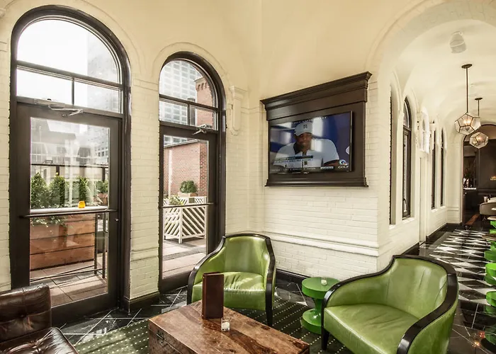 Gale Hotel 4*