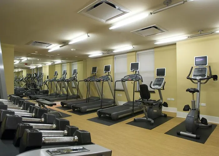 Hotel Gale 4*