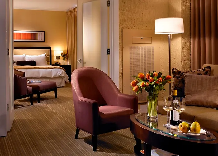 Hotel Gale