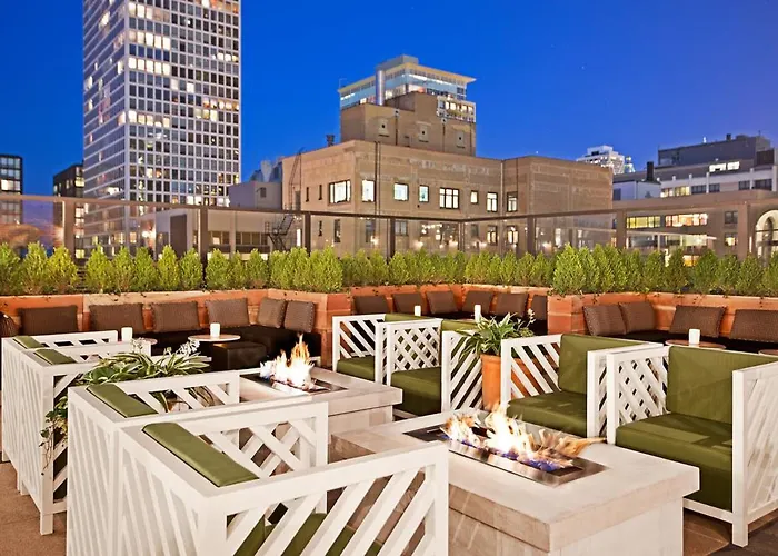 Gale Hotel 4*