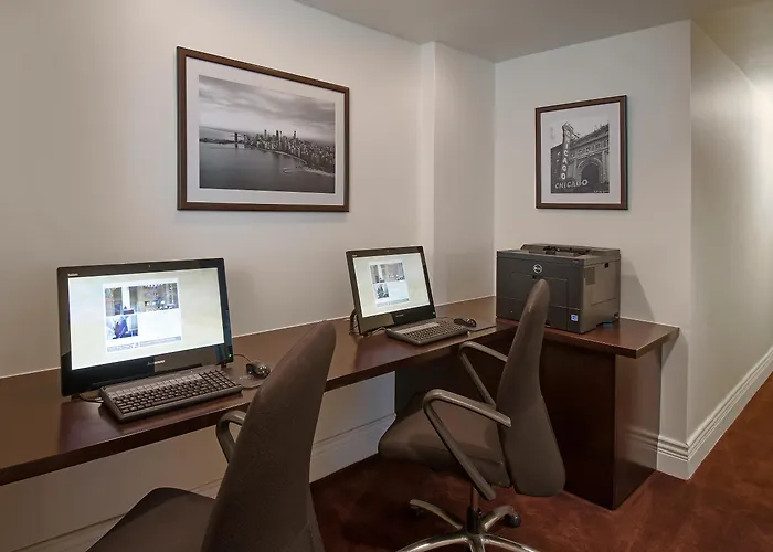 Hotel Gale 4*