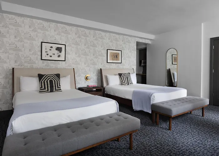 Hotel Gale 4*