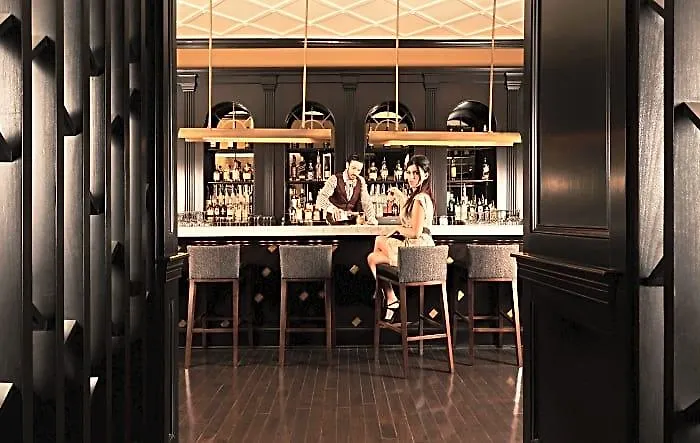 Gale Hotel Chicago