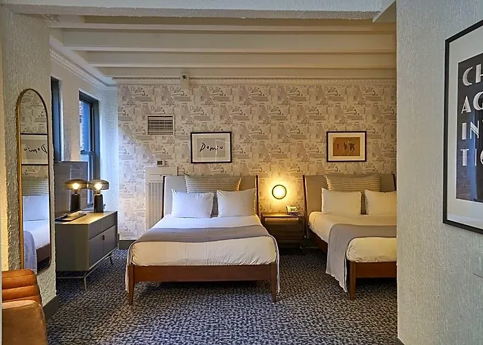 Hotel Gale 4*