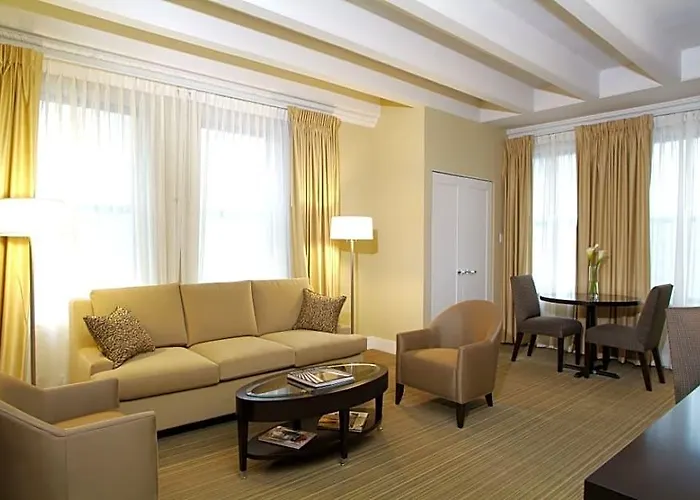 Hotel Gale 4*