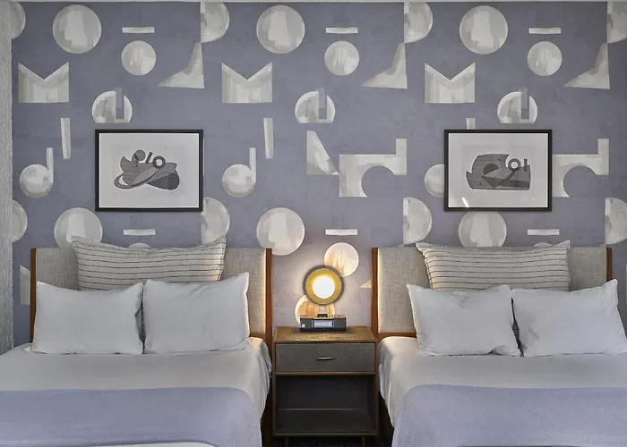 Gale Hotel 4*