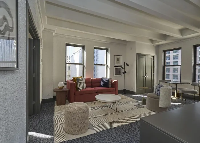 Gale Hotel 4*